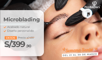microblading